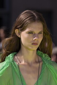 detail-defile-msgm-printemps-ete-2020-milan-detail-66.thumb.jpg.2c33d3c648ebe9248fdea10c2e04c0d8.jpg