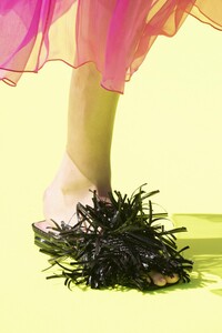 detail-defile-msgm-printemps-ete-2020-milan-detail-67.thumb.jpg.393a6e4e683e56e4daa03f691b553602.jpg