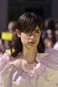 detail-defile-msgm-printemps-ete-2020-milan-detail-81.thumb.jpg.9faa767887e62203fa760ce6b9899ddb.jpg