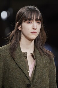 detail-defile-neil-barrett-automne-hiver-2020-2021-milan-detail-98.thumb.jpg.c55ff8aad1e1365a01510ff15d346209.jpg