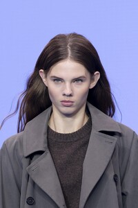 detail-defile-paul-smith-automne-hiver-2020-2021-paris-detail-146.thumb.jpg.7bbf45b143fb85448bc7ac761c719492.jpg