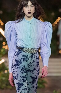 detail-defile-rodarte-automne-hiver-2020-2021-new-york-detail-18.thumb.jpg.12ac0eefce5a8393ca17c2651e02312b.jpg