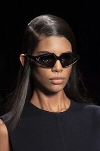detail-defile-sportmax-automne-hiver-2020-2021-milan-detail-20.thumb.jpg.c59e72cdffa673f710854e5cc783abe0.jpg