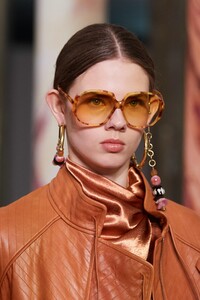 detail-defile-ulla-johnson-automne-hiver-2020-2021-new-york-detail-9.thumb.jpg.84d5ab392a2988776b0b26ac5dd60530.jpg