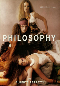 di_Battista_Philosophy_by_Alberta_Ferretti_Spring_Summer_2005_02.thumb.png.4aead9a3c8e4c80bed117576b9362049.png