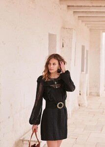 diana-dress-black-uaem5unid8mharcvmmjl.jpg