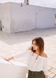 dolores-knitwear-off_white-q4ijd08gtk1uq93yspwq.jpg