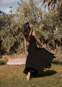 dora-skirt-black-avzpbx7knj167sluan4m.jpg