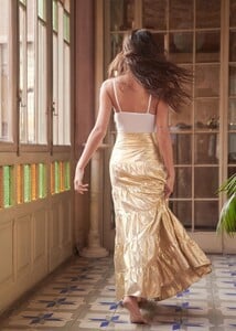 dora-skirt-gold_lurex-wotepe7fmw1lmg571x5r.jpg