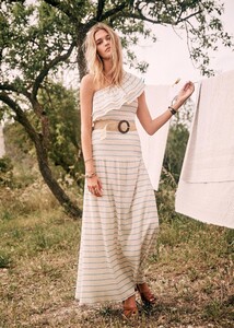 dori-skirt-ecru_blue_stripes-q7u8lgtvth6tlbtbkz32.jpg