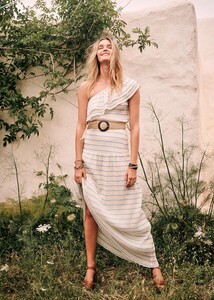 dori-skirt-ecru_blue_stripes-t4lsuc7dcbgol1y2alri.jpg