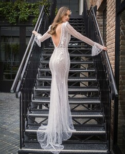 dorlibridal_106092225_757565558341405_6366932858404687643_n.jpg