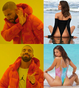 drake.jpg