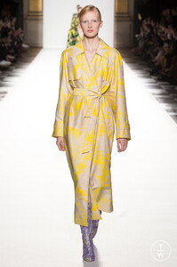 dries-van-noten-ss18-0029-de2c46.thumb.jpg.07c28bac33d430bf9a63ce1fcbef1dd9.jpg