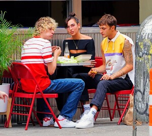 dua-lipa-and-anwar-hadid-cafe-habana-in-nyc-07-17-2020-4.jpg