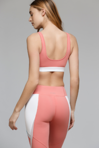 ecomm_0002_940B10091-4.png