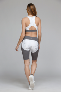 ecomm_0002_940B10107-940S10109-_4.png