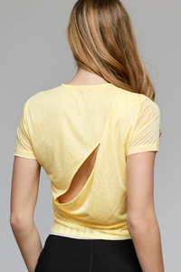 ecomm_0004_940T20088-3.png