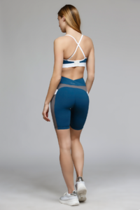 ecomm_0005_940B10080-940S10084-5.png