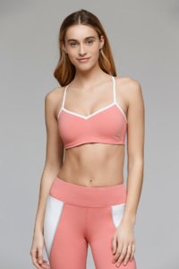 ecomm_0005_940B10102-940P20114-3.png