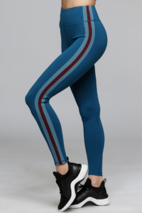 ecomm_0008_940P20097.png