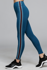 ecomm_0009_940P20097.png