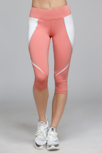 ecomm_0011_940P20114.png