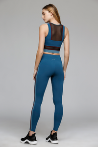 ecomm_0014_940P20097-940T30096.png