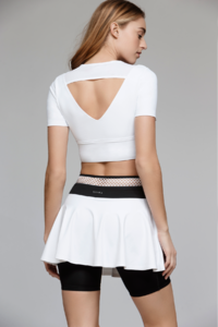 ecomm_0014_940P30093-940T20087-9.png