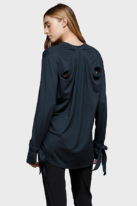 ecomm_0017_940T10111-3.png