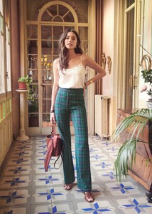 edmond-trousers-green_blue_scottish_checks-bgngb3idckkjoqwlsah6.jpg