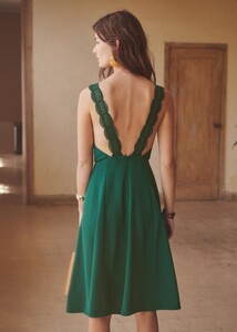 edna-dress-green-gzb0jpwum3kk1sbcgsch.jpg