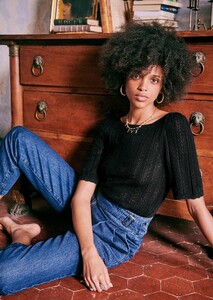 eglantine-jumper-black-bqdxcnchg0nj6jnmuk93.jpg