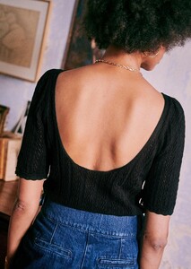 eglantine-jumper-black-oosntwet3gudebfxfvqc.jpg
