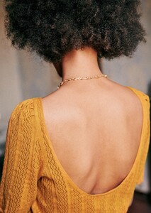 eglantine-jumper-ochre-fsijcfhbcprcl52pcx99.jpg