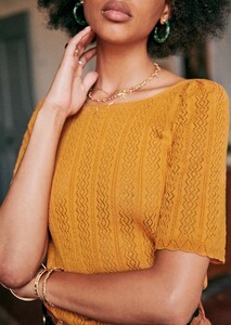 eglantine-jumper-ochre-ooquhpkkqzyntshqiqcw.jpg