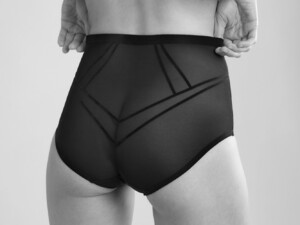 elastic-fantastic_julia-keltsch_05.thumb.jpg.efaf2b68a56ae1182cfce2783d56c3c4.jpg