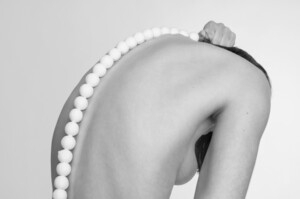 elastic-fantastic_julia-keltsch_08.thumb.jpg.0660a87dd6942653fc40250f680eaa29.jpg