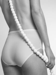 elastic-fantastic_julia-keltsch_09.thumb.jpg.58271c25b4a2f77c438832dcad1ba917.jpg