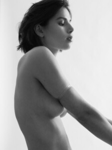 elastic-fantastic_julia-keltsch_11.thumb.jpg.222496130c87c5a60304aba51ae23a17.jpg