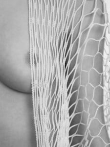 elastic-fantastic_julia-keltsch_12.thumb.jpg.b3b2a1d79d244005383bbbf7fbb54d9d.jpg