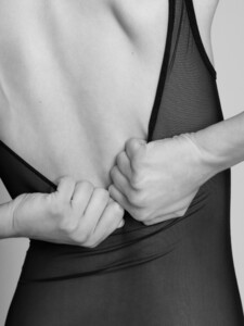 elastic-fantastic_julia-keltsch_15.thumb.jpg.43d44277664165024aebafa528906c97.jpg