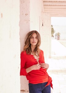 elina-blouse-coral-gvhfnmofeer2x01acd3j.jpg