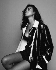 ella-balinska-photoshoot-july-2020-0.jpg