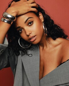 ella-balinska-photoshoot-july-2020-3.jpg