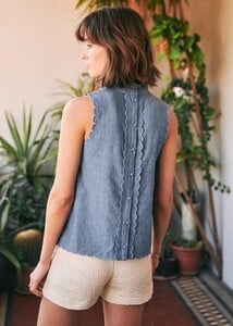 eloisa-blouse-chambray-pjd4c5zpfvfomq4dkhet.jpg