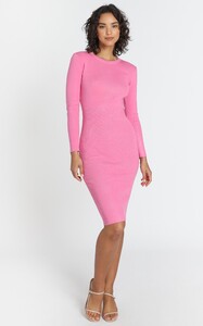 erindressinhotpink_5.jpg