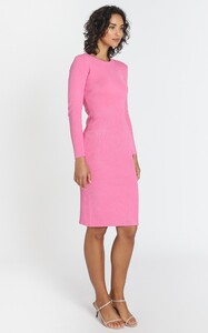 erindressinhotpink_6.jpg