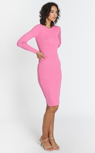 erindressinhotpink_7.jpg