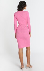 erindressinhotpink_8.jpg